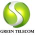 Green Telecom logo 2