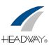 Headway logo