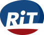 RIT logo
