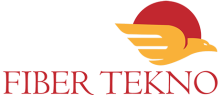 logo kecil fibertekno